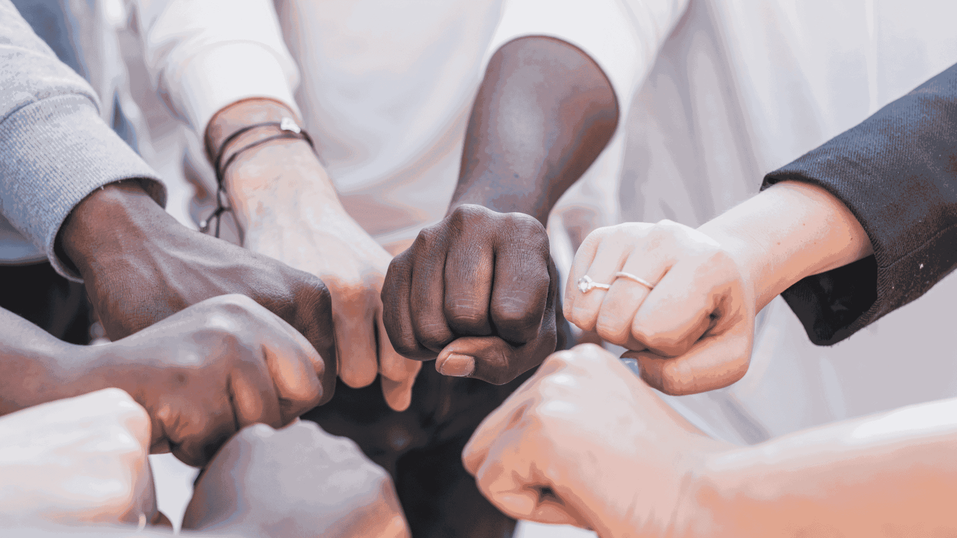 The Second Solomon