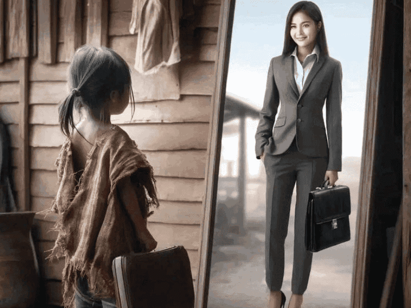 Women Finance
