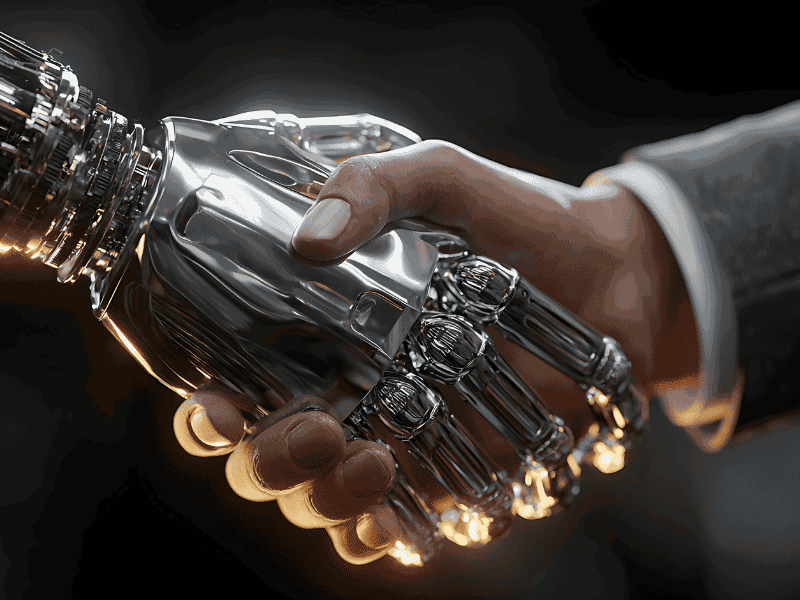 Global Technology and Innovation for Growth and Empowerment